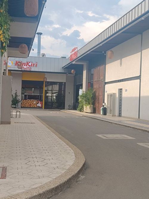 Local en venta en Bochalema, Cali, 30 m² · foto 17 de 20