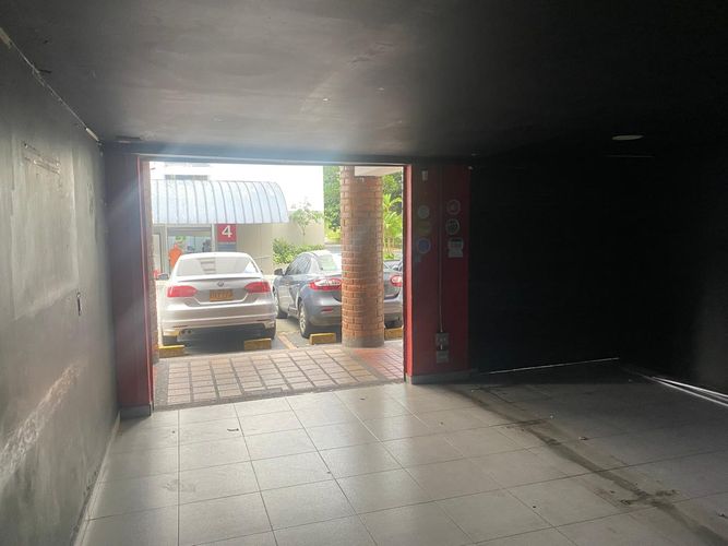 Local en arriendo en El Poblado, Medellín, 67 m² · foto 5 de 15