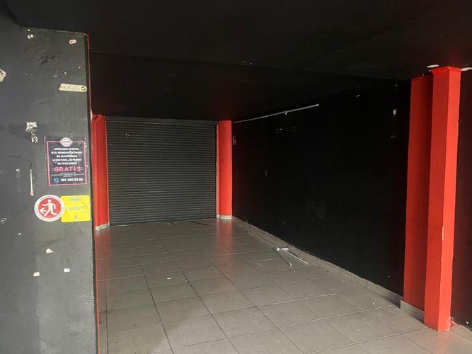 Local en arriendo en El Poblado, Medellín, 67 m² · foto 7 de 15