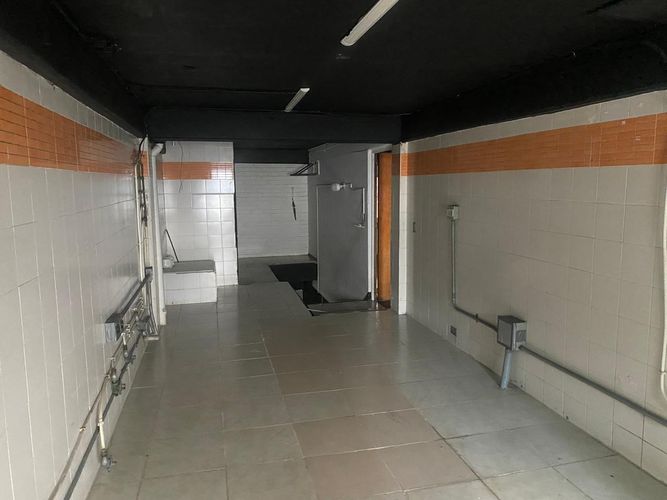 Local en arriendo en El Poblado, Medellín, 67 m² · foto 8 de 15