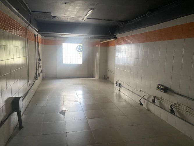 Local en arriendo en El Poblado, Medellín, 67 m² · foto 9 de 15