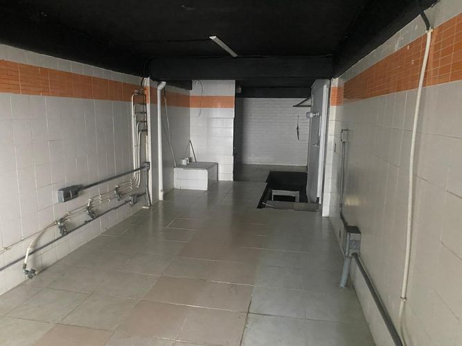 Local en arriendo en El Poblado, Medellín, 67 m² · foto 10 de 15