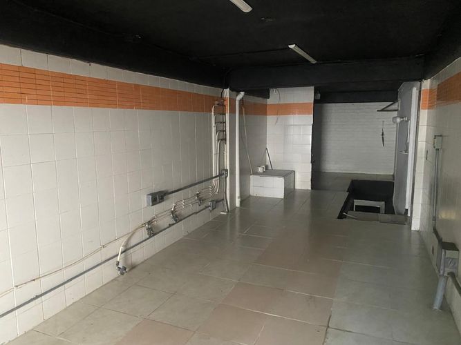 Local en arriendo en El Poblado, Medellín, 67 m² · foto 11 de 15