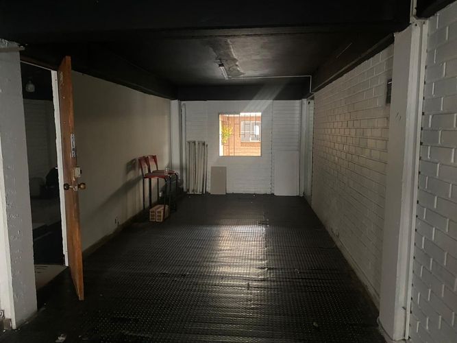 Local en arriendo en El Poblado, Medellín, 67 m² · foto 12 de 15