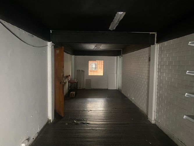 Local en arriendo en El Poblado, Medellín, 67 m² · foto 13 de 15