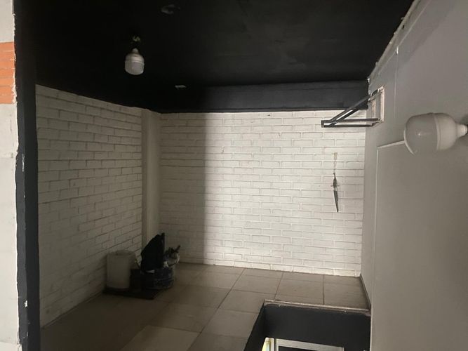Local en arriendo en El Poblado, Medellín, 67 m² · foto 14 de 15