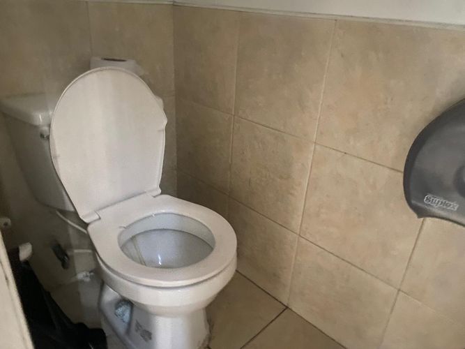 Local en arriendo en El Poblado, Medellín, 67 m² · foto 15 de 15