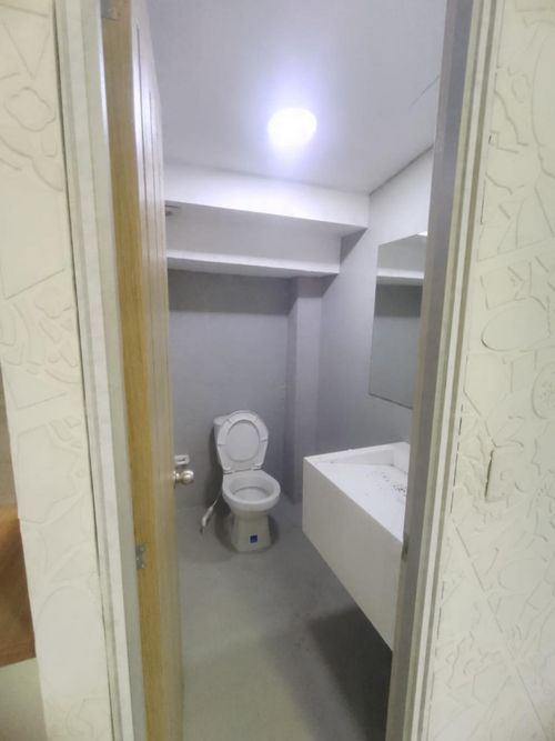 Bodega en arriendo en Chiquinquira, Barranquilla, 700 m² · foto 5 de 10