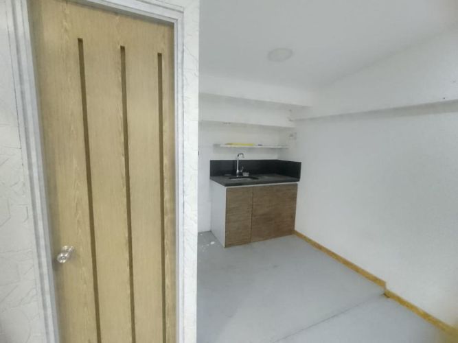 Bodega en arriendo en Chiquinquira, Barranquilla, 700 m² · foto 7 de 10