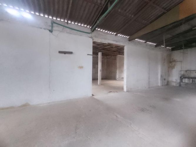 Bodega en arriendo en Chiquinquira, Barranquilla, 700 m² · foto 8 de 10