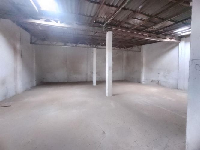 Bodega en arriendo en Chiquinquira, Barranquilla, 700 m² · foto 10 de 10