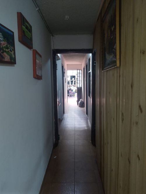 Casa de 3 alcobas en venta en Autopista Sur, Bogotá, 145 m² · foto 2 de 8