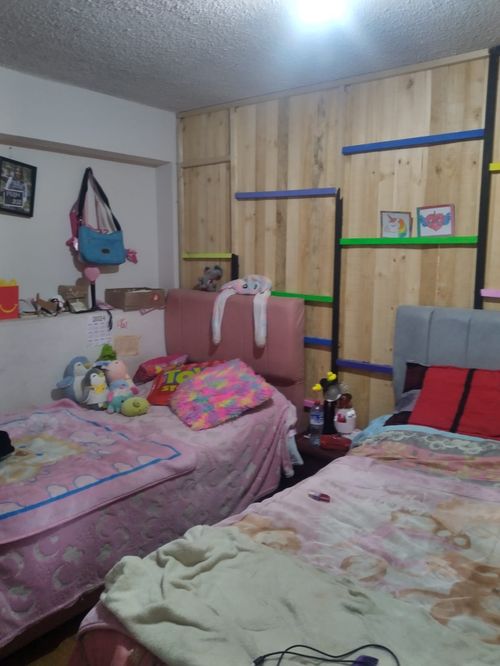 Casa de 3 alcobas en venta en Autopista Sur, Bogotá, 145 m² · foto 3 de 8