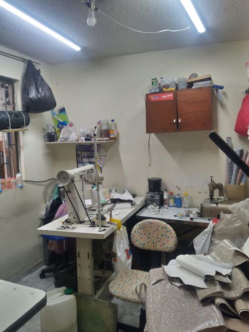Casa de 3 alcobas en venta en Autopista Sur, Bogotá, 145 m² · foto 4 de 8