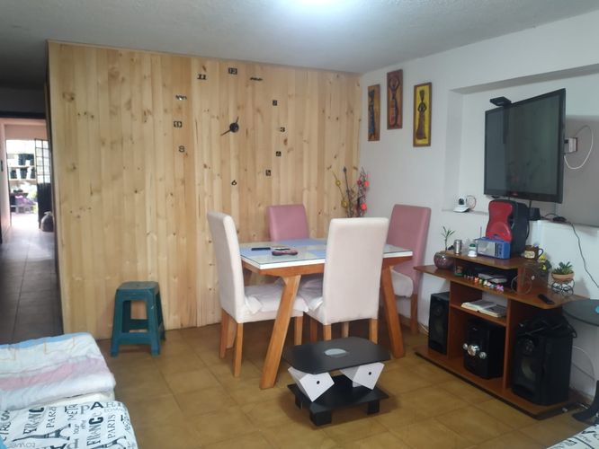 Casa de 3 alcobas en venta en Autopista Sur, Bogotá, 145 m² · foto 5 de 8