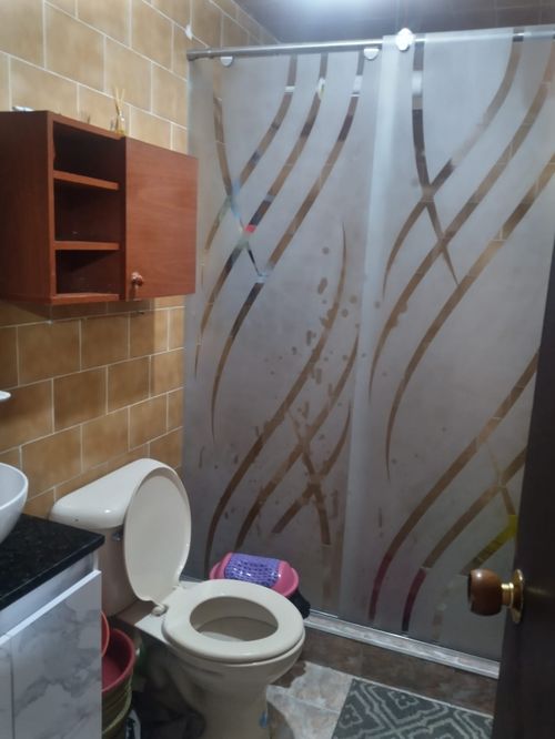 Casa de 3 alcobas en venta en Autopista Sur, Bogotá, 145 m² · foto 6 de 8