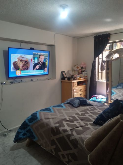 Casa de 3 alcobas en venta en Autopista Sur, Bogotá, 145 m² · foto 7 de 8