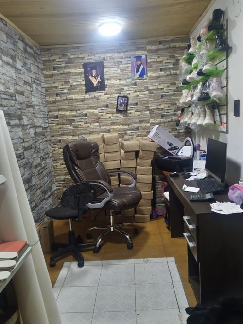 Casa de 3 alcobas en venta en Autopista Sur, Bogotá, 145 m² · foto 8 de 8