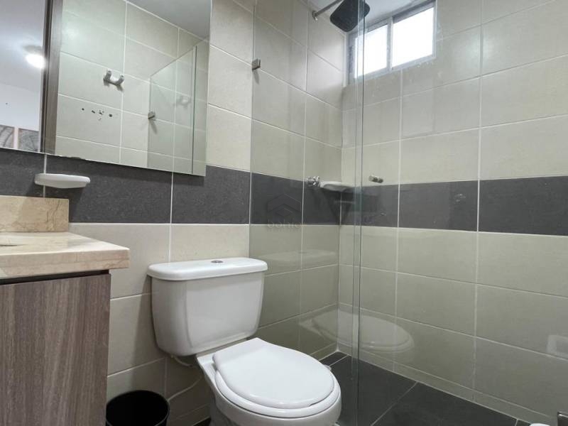 Apartamento en arriendo en Miramar, Barranquilla · foto 5 de 15