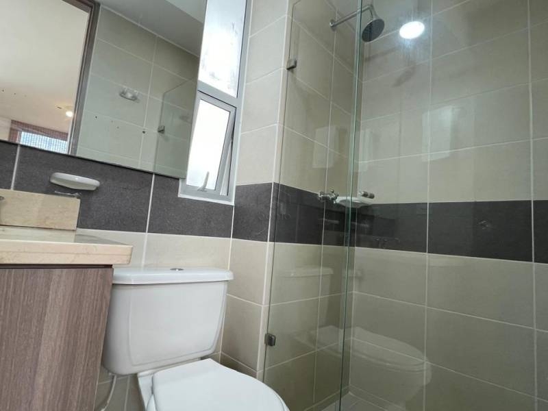 Apartamento en arriendo en Miramar, Barranquilla · foto 8 de 15