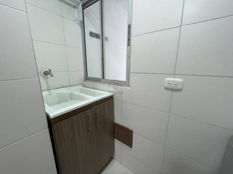 Apartamento en arriendo en Miramar, Barranquilla · foto 15 de 15