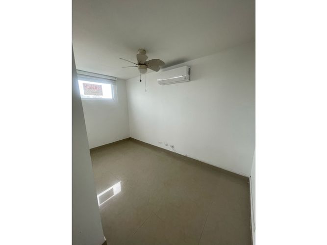 Apartamento en venta en Cielo Mar, Cartagena · foto 4 de 24