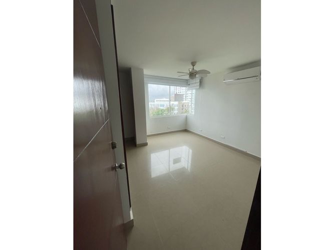 Apartamento en venta en Cielo Mar, Cartagena · foto 6 de 24
