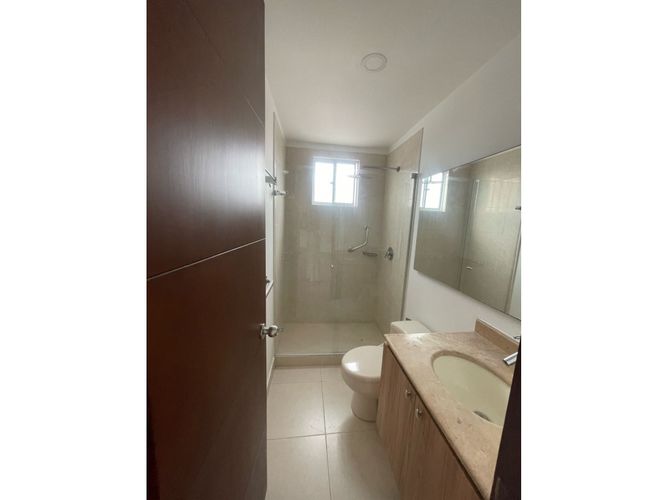 Apartamento en venta en Cielo Mar, Cartagena · foto 7 de 24