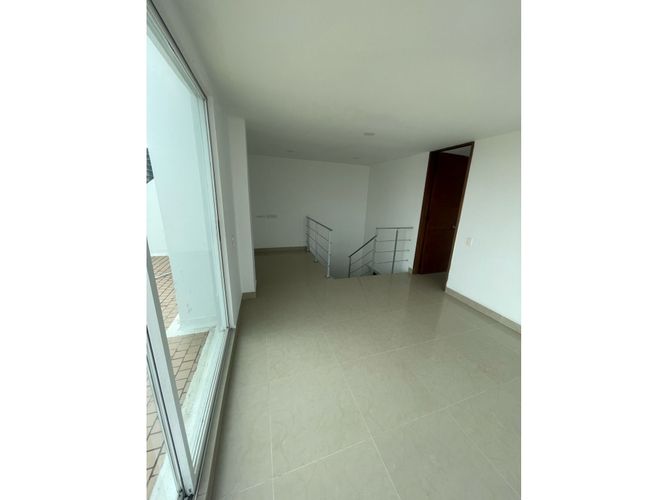 Apartamento en venta en Cielo Mar, Cartagena · foto 8 de 24