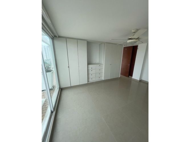 Apartamento en venta en Cielo Mar, Cartagena · foto 10 de 24