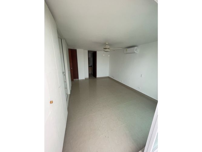 Apartamento en venta en Cielo Mar, Cartagena · foto 11 de 24