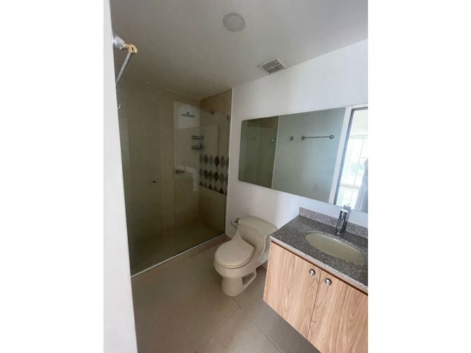 Apartamento en venta en Cielo Mar, Cartagena · foto 15 de 24