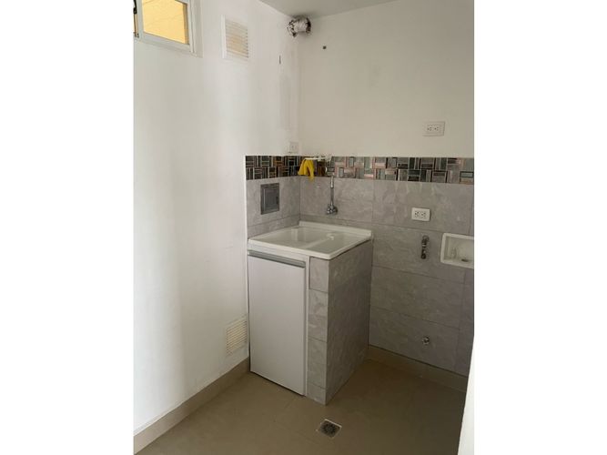 Apartamento en venta en Cielo Mar, Cartagena · foto 17 de 24