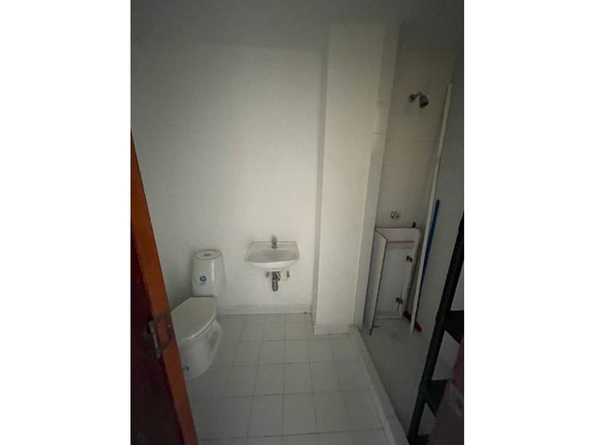 Apartamento en venta en Cielo Mar, Cartagena · foto 18 de 24