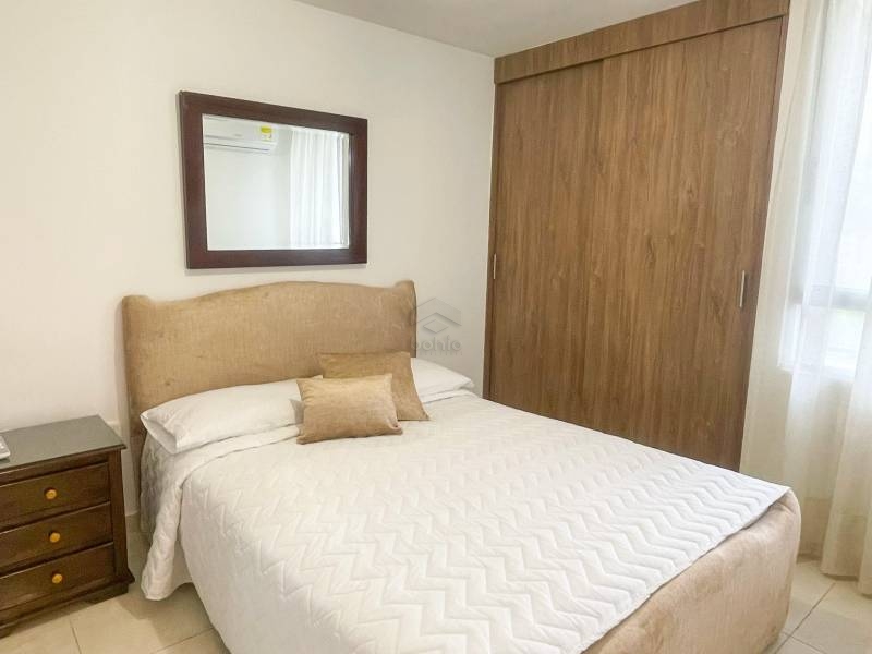 Apartamento en arriendo en Miramar, Barranquilla · foto 4 de 16