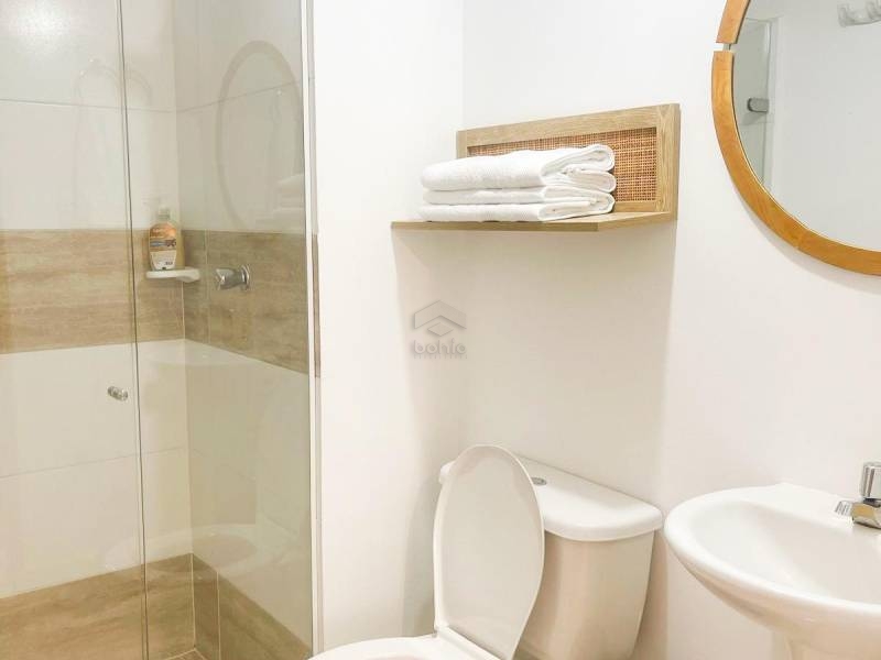 Apartamento en arriendo en Miramar, Barranquilla · foto 5 de 16