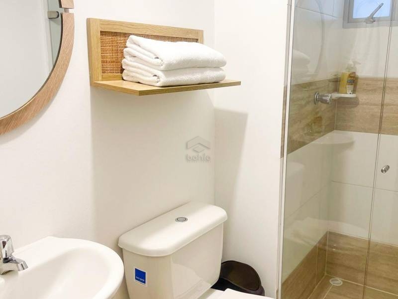 Apartamento en arriendo en Miramar, Barranquilla · foto 6 de 16