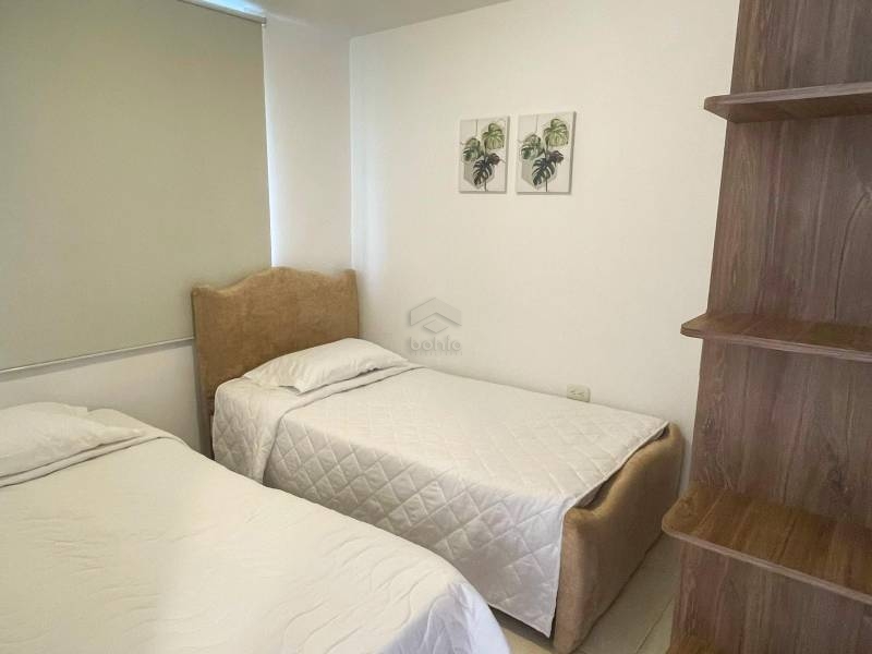 Apartamento en arriendo en Miramar, Barranquilla · foto 7 de 16