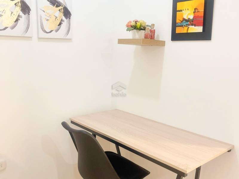 Apartamento en arriendo en Miramar, Barranquilla · foto 8 de 16