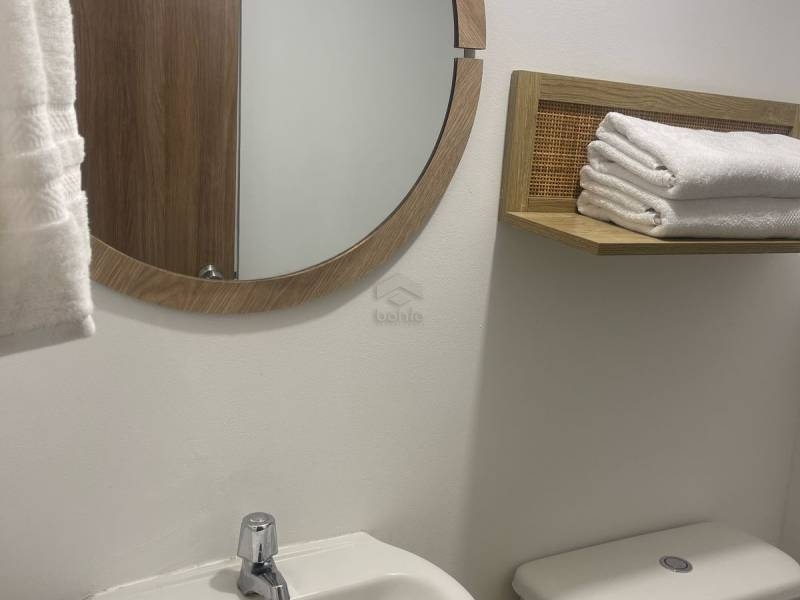 Apartamento en arriendo en Miramar, Barranquilla · foto 9 de 16
