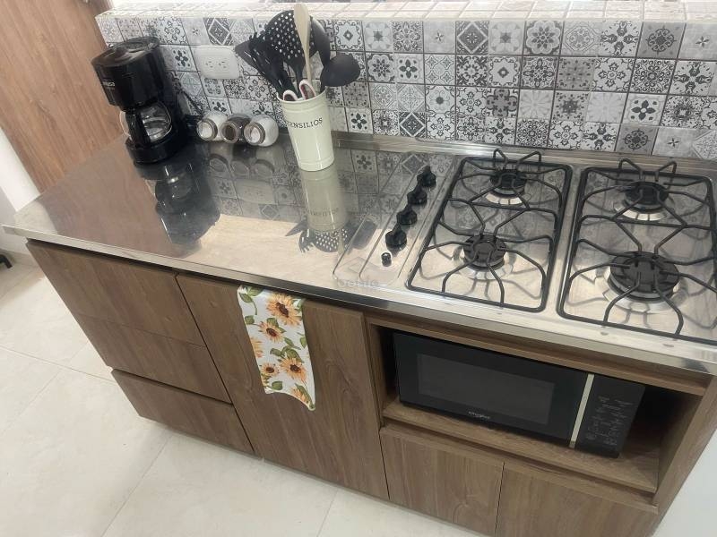 Apartamento en arriendo en Miramar, Barranquilla · foto 12 de 16