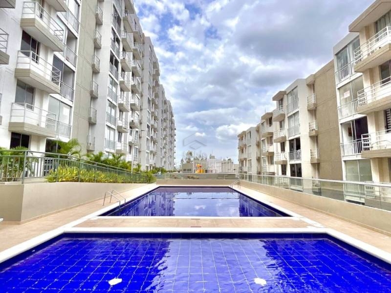 Apartamento en arriendo en Miramar, Barranquilla · foto 14 de 16
