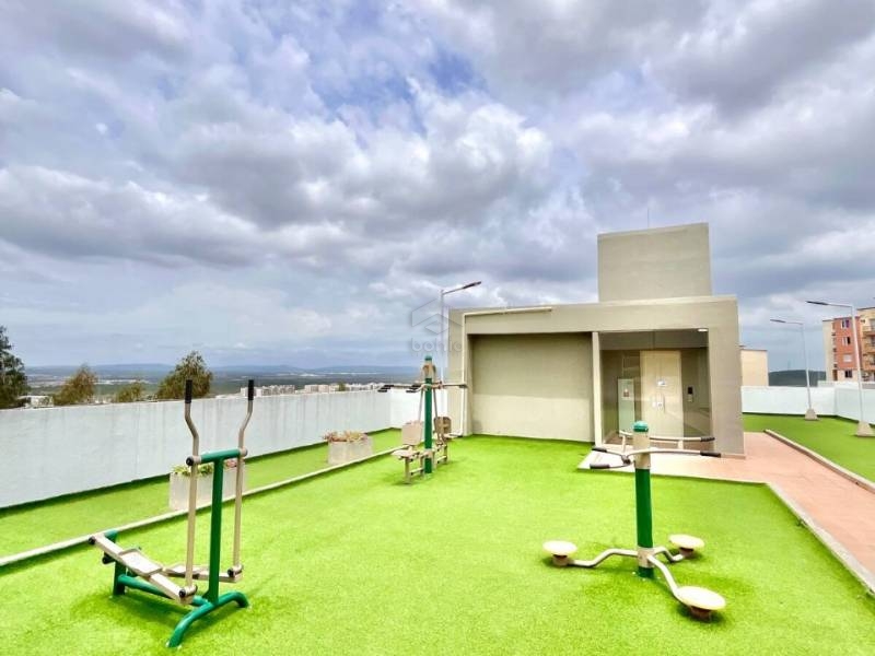 Apartamento en arriendo en Miramar, Barranquilla · foto 16 de 16
