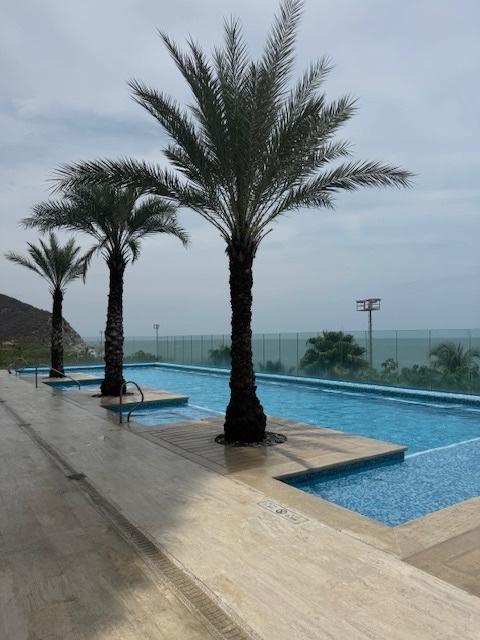 Apartamento en venta en Urbanizacion Salguero, Santa Marta · foto 9 de 18