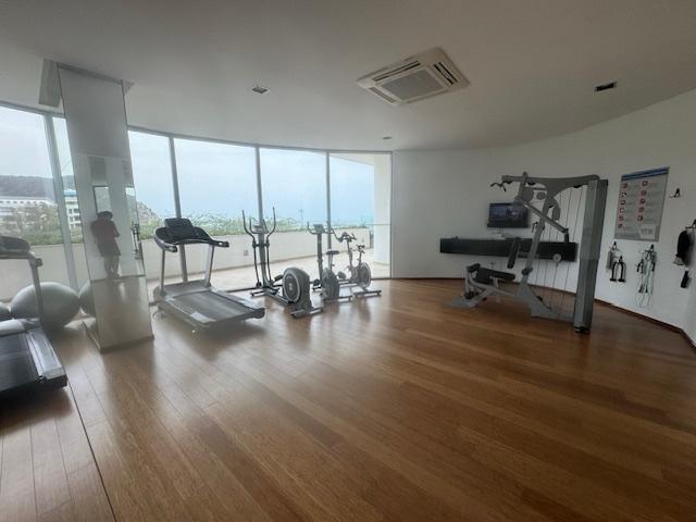 Apartamento en venta en Urbanizacion Salguero, Santa Marta · foto 10 de 18