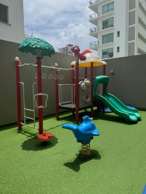 Apartamento en venta en Urbanizacion Salguero, Santa Marta · foto 11 de 18