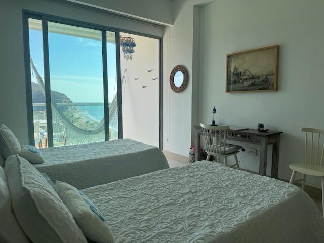 Apartamento en venta en Urbanizacion Salguero, Santa Marta · foto 12 de 18
