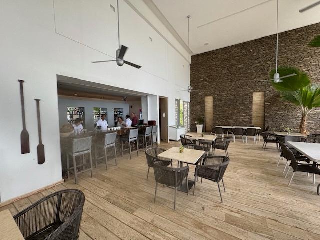 Apartamento en venta en Urbanizacion Salguero, Santa Marta · foto 13 de 18