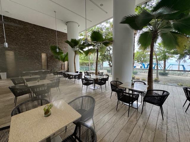 Apartamento en venta en Urbanizacion Salguero, Santa Marta · foto 14 de 18