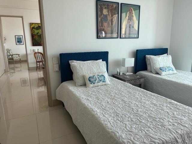 Apartamento en venta en Urbanizacion Salguero, Santa Marta · foto 15 de 18